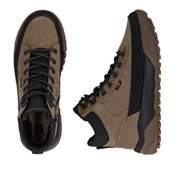 Rieker Revolution støvle