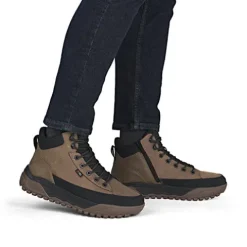 Rieker Revolution støvle