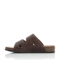 Rieker sandal