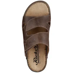 Rieker sandal
