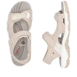 Rieker sandal