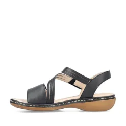 Rieker sandal