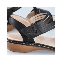 Rieker sandal