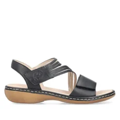 Rieker sandal
