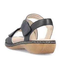 Rieker sandal