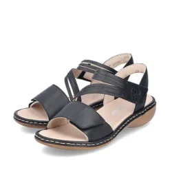 Rieker sandal