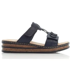 Rieker sandal
