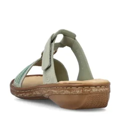 Rieker sandal