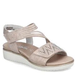 Rieker sandal