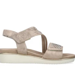 Rieker sandal