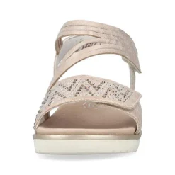 Rieker sandal