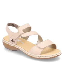 Rieker sandal