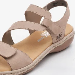 Rieker sandal
