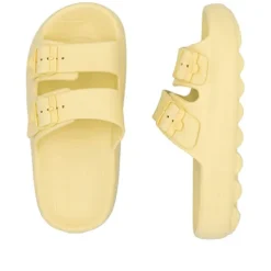 Rieker sandal