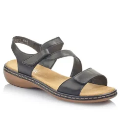 Rieker sandal