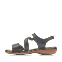 Rieker sandal