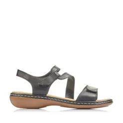 Rieker sandal