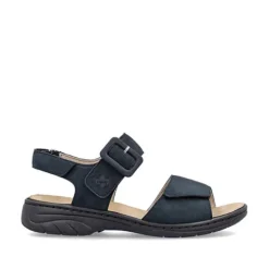 Rieker sandal