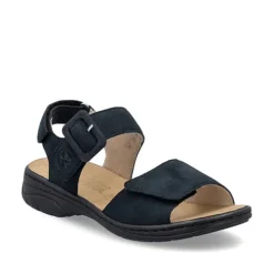 Rieker sandal