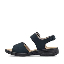 Rieker sandal