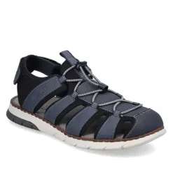 Rieker sandal