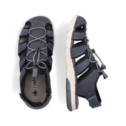 Rieker sandal