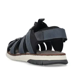 Rieker sandal