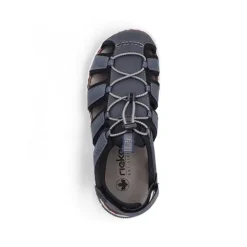 Rieker sandal