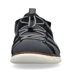 Rieker sandal