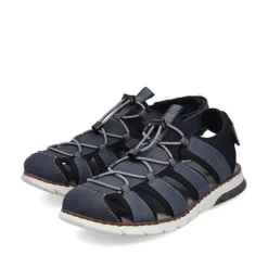 Rieker sandal