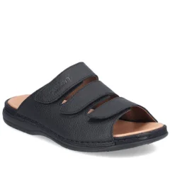 Rieker sandal