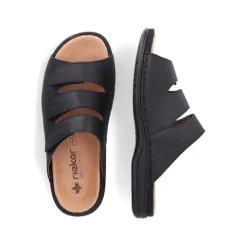 Rieker sandal
