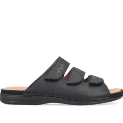 Rieker sandal