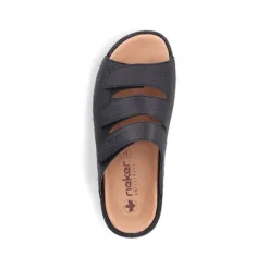 Rieker sandal
