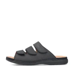 Rieker sandal