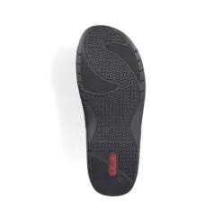 Rieker sandal