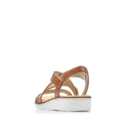 Rieker sandal