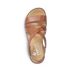 Rieker sandal