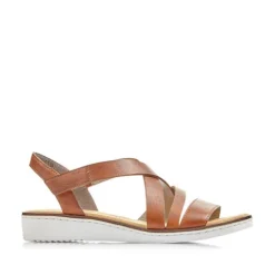Rieker sandal