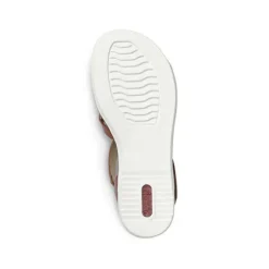 Rieker sandal