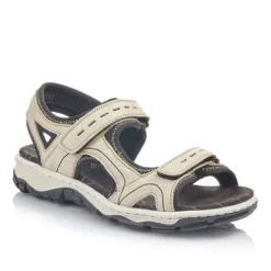 Rieker sandal