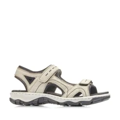 Rieker sandal