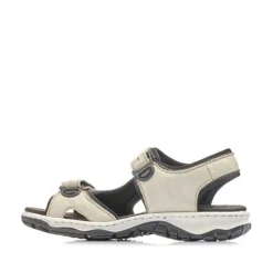 Rieker sandal