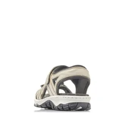 Rieker sandal