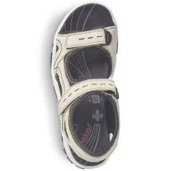 Rieker sandal