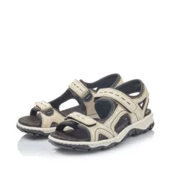 Rieker sandal