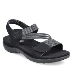 Rieker sandal