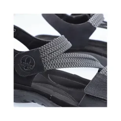 Rieker sandal
