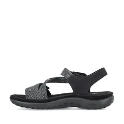 Rieker sandal