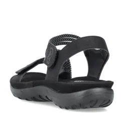 Rieker sandal